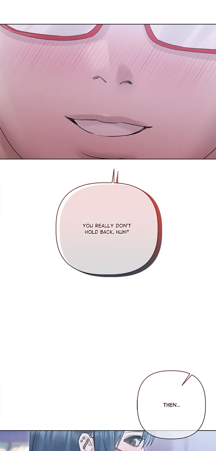 Read Chained to Poverty chapter 17 image 53 on Lezhin