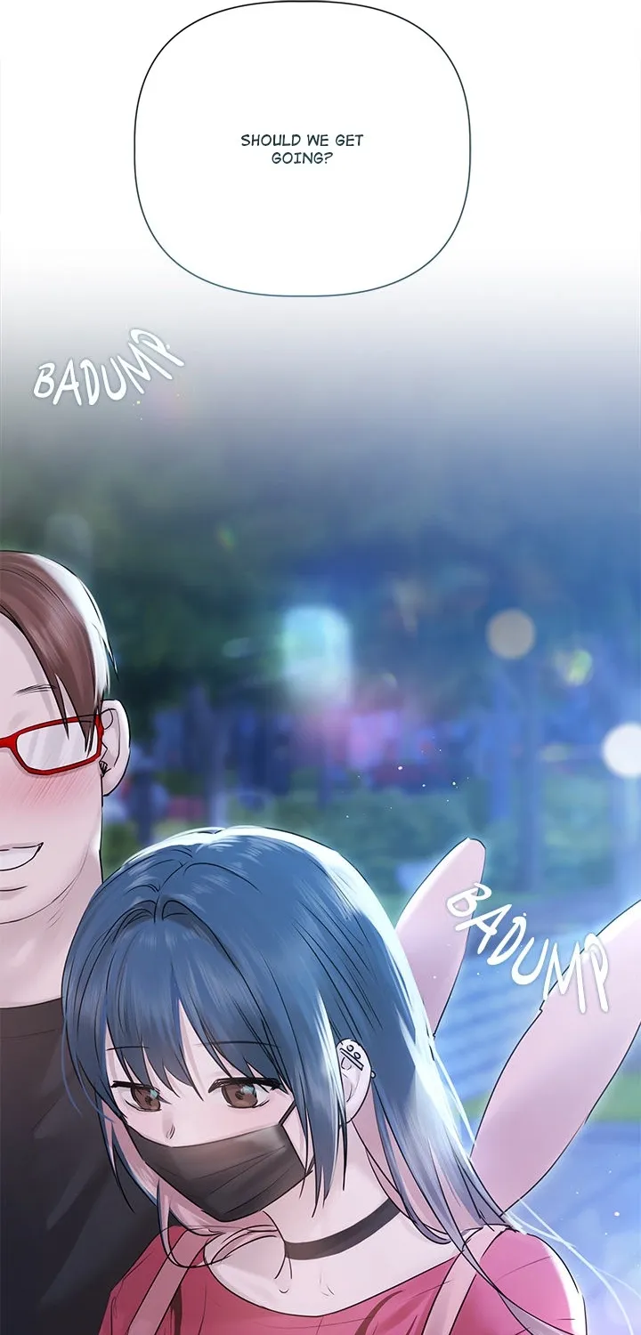 Read Chained to Poverty chapter 17 image 55 on Lezhin