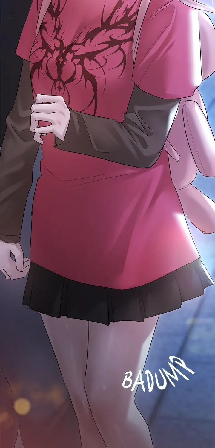 Read Chained to Poverty chapter 17 image 56 on Lezhin