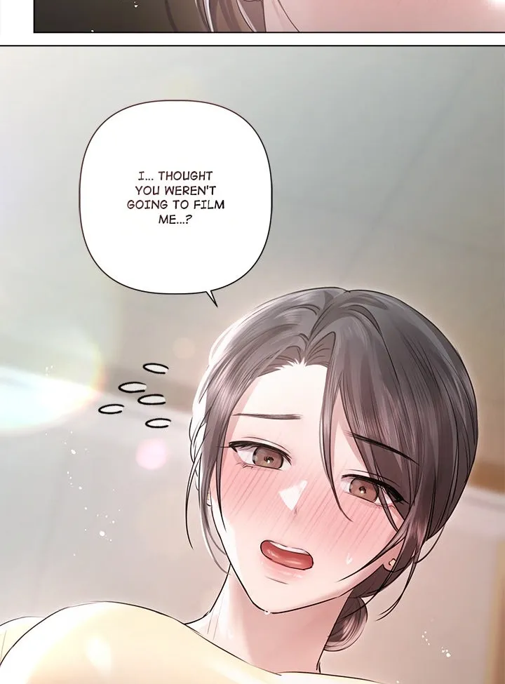 Read Chained to Poverty chapter 17 image 7 on Lezhin