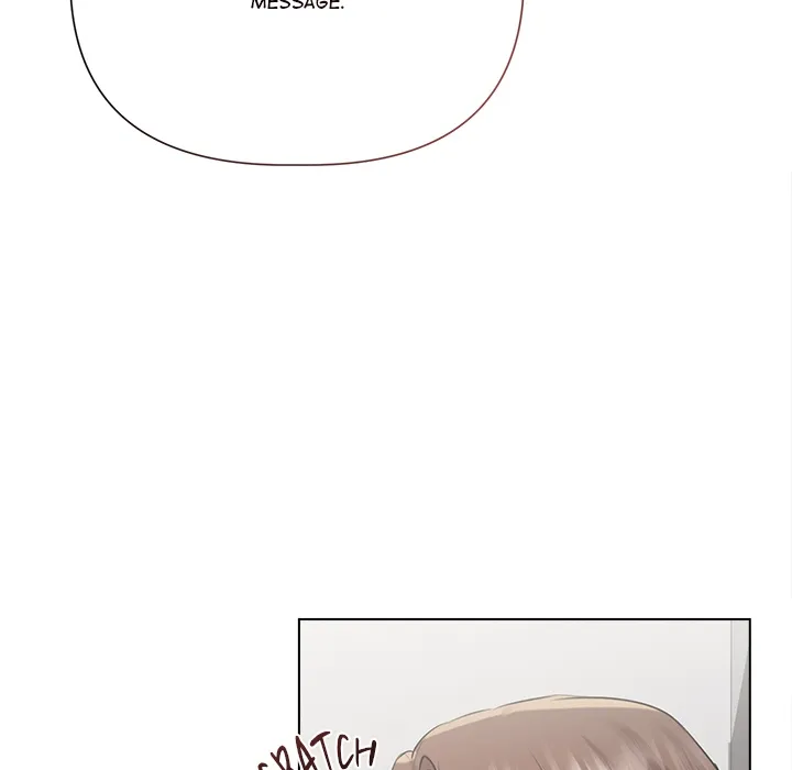 Read Chained to Poverty chapter 18 image 10 on Lezhin