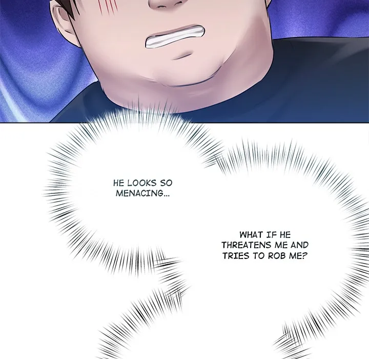 Read Chained to Poverty chapter 18 image 102 on Lezhin