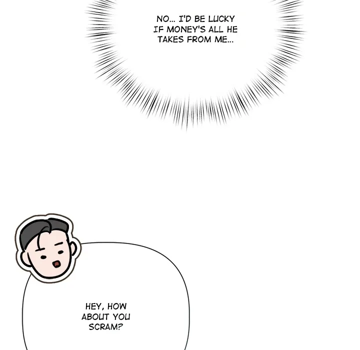 Read Chained to Poverty chapter 18 image 103 on Lezhin
