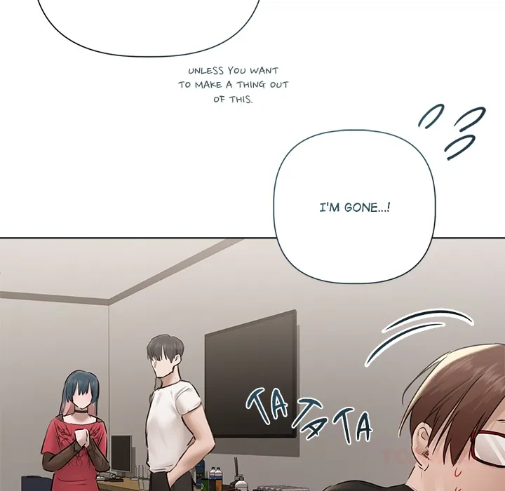 Read Chained to Poverty chapter 18 image 104 on Lezhin