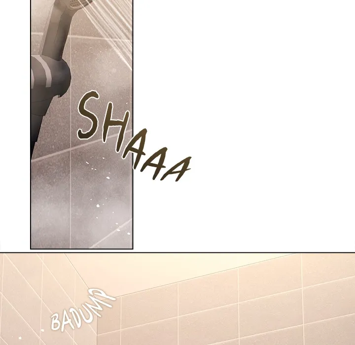Read Chained to Poverty chapter 18 image 108 on Lezhin
