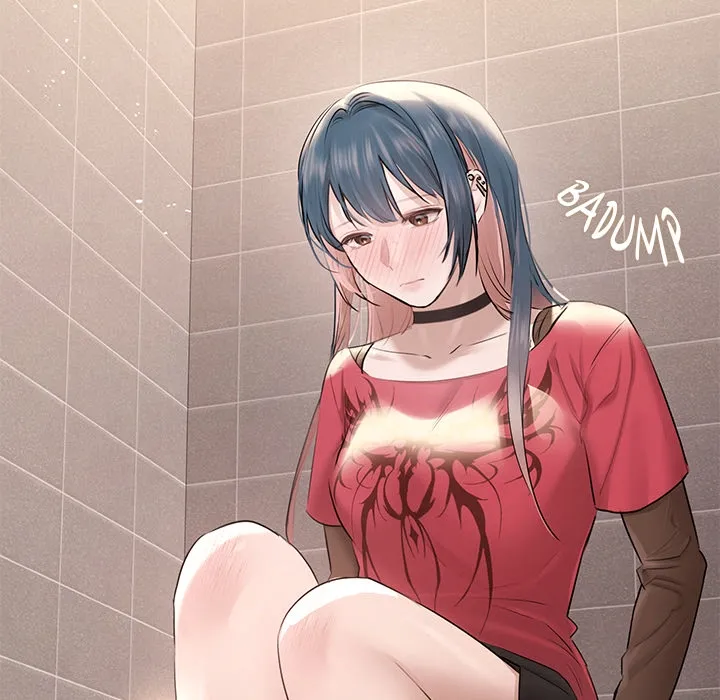 Read Chained to Poverty chapter 18 image 109 on Lezhin