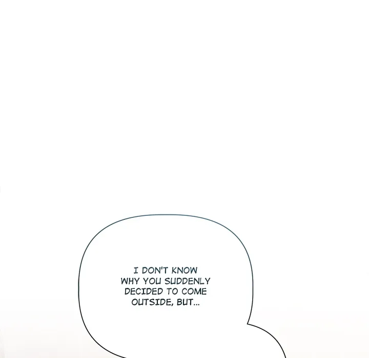 Read Chained to Poverty chapter 18 image 112 on Lezhin