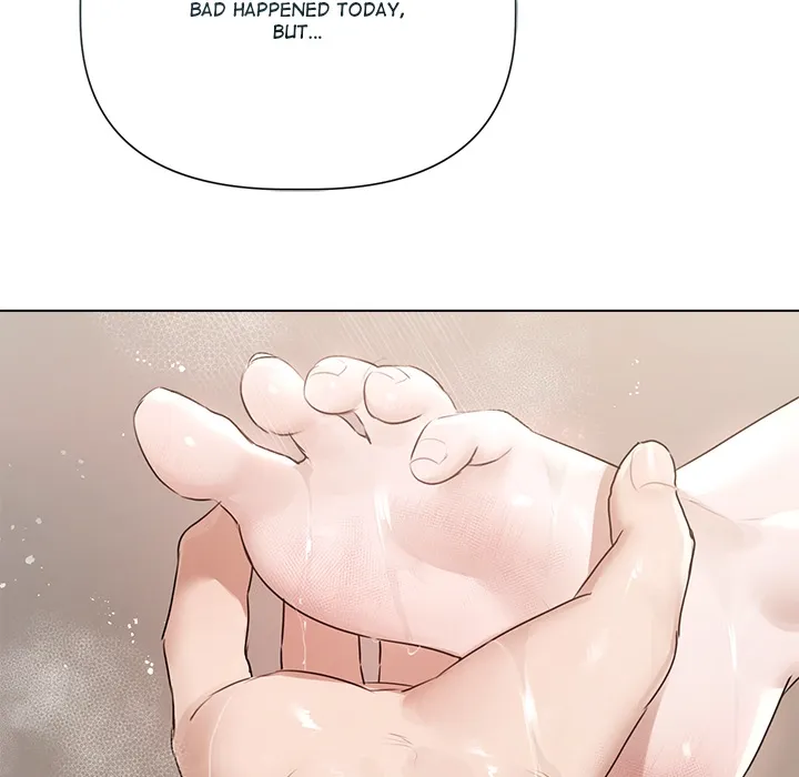 Read Chained to Poverty chapter 18 image 115 on Lezhin