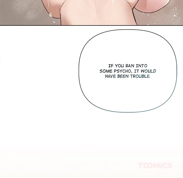 Read Chained to Poverty chapter 18 image 116 on Lezhin