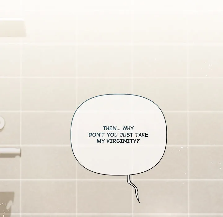 Read Chained to Poverty chapter 18 image 117 on Lezhin