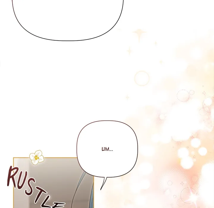 Read Chained to Poverty chapter 18 image 12 on Lezhin
