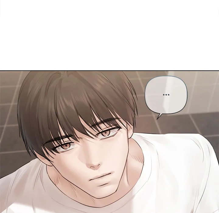 Read Chained to Poverty chapter 18 image 120 on Lezhin