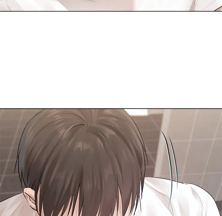 Read Chained to Poverty chapter 18 image 121 on Lezhin
