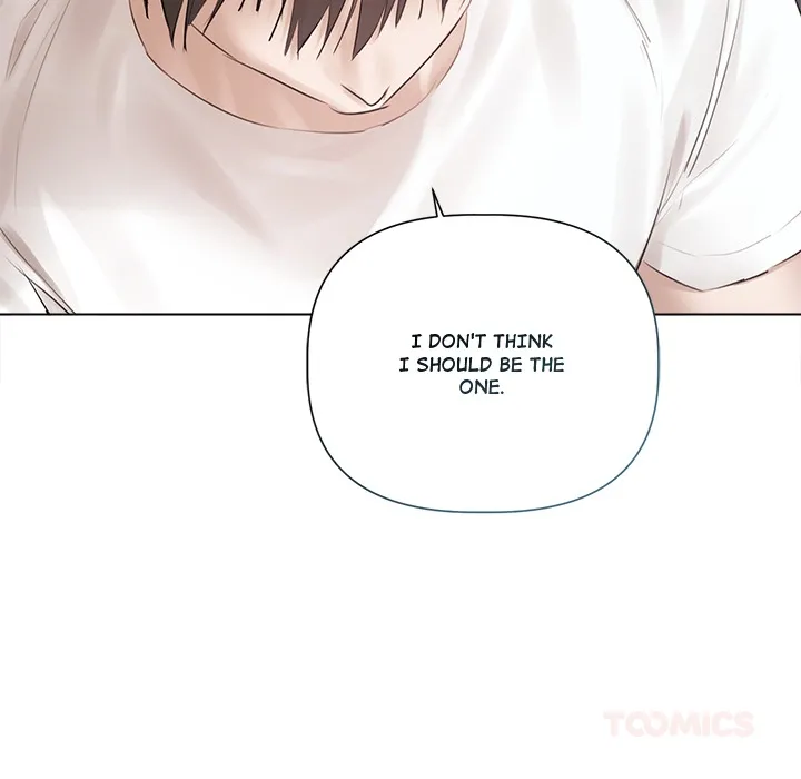 Read Chained to Poverty chapter 18 image 122 on Lezhin