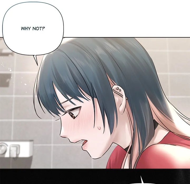 Read Chained to Poverty chapter 18 image 123 on Lezhin