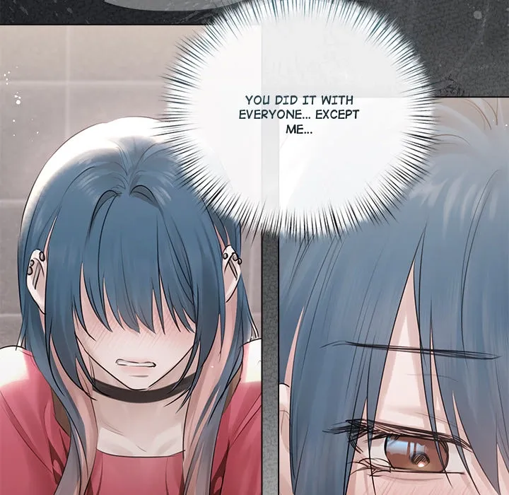 Read Chained to Poverty chapter 18 image 125 on Lezhin