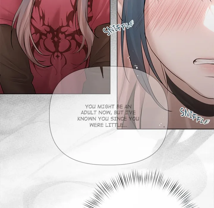 Read Chained to Poverty chapter 18 image 126 on Lezhin