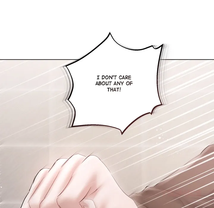 Read Chained to Poverty chapter 18 image 128 on Lezhin