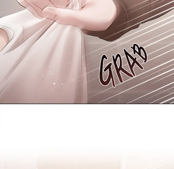 Read Chained to Poverty chapter 18 image 129 on Lezhin