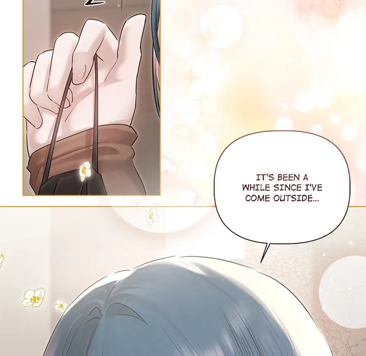 Read Chained to Poverty chapter 18 image 13 on Lezhin