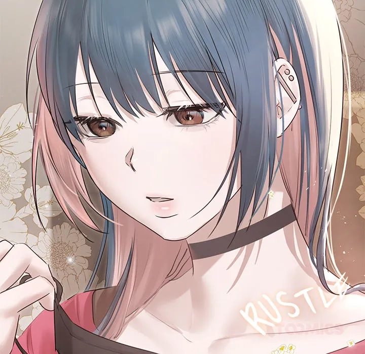 Read Chained to Poverty chapter 18 image 14 on Lezhin