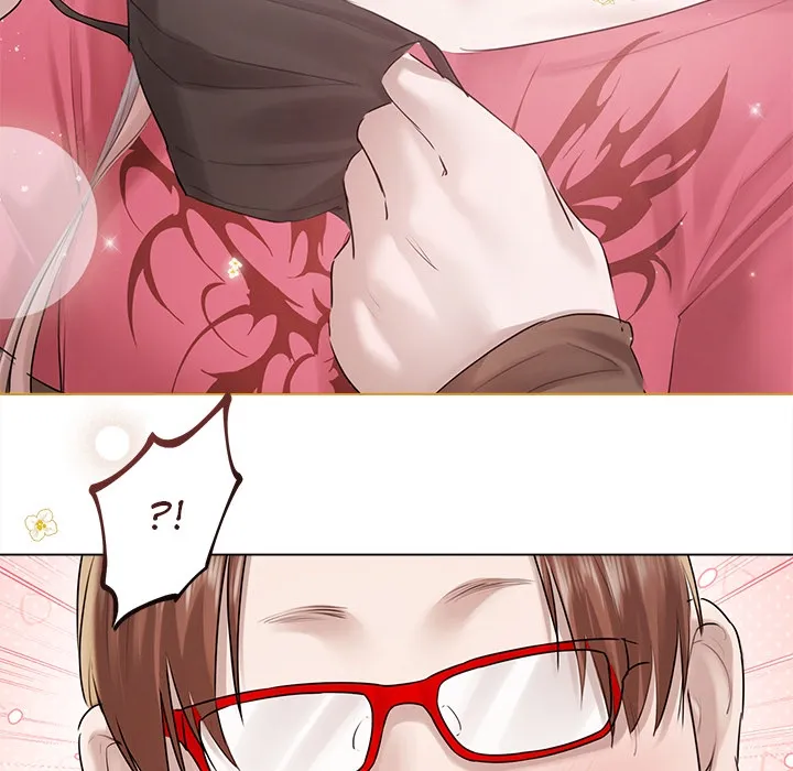 Read Chained to Poverty chapter 18 image 15 on Lezhin