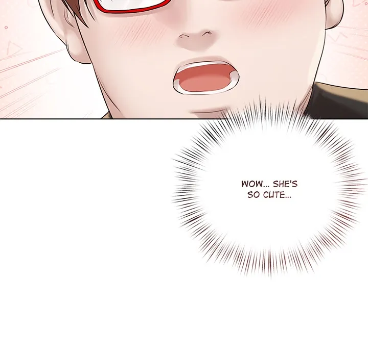 Read Chained to Poverty chapter 18 image 16 on Lezhin