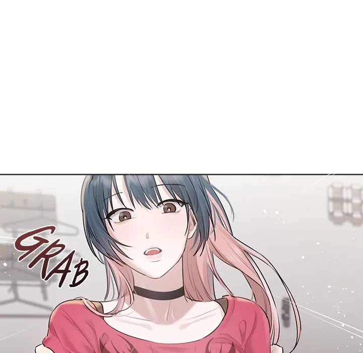 Read Chained to Poverty chapter 18 image 17 on Lezhin