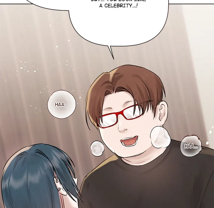 Read Chained to Poverty chapter 18 image 19 on Lezhin