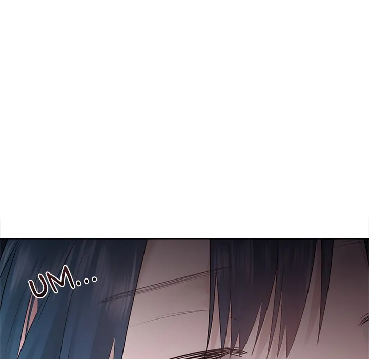 Read Chained to Poverty chapter 18 image 23 on Lezhin