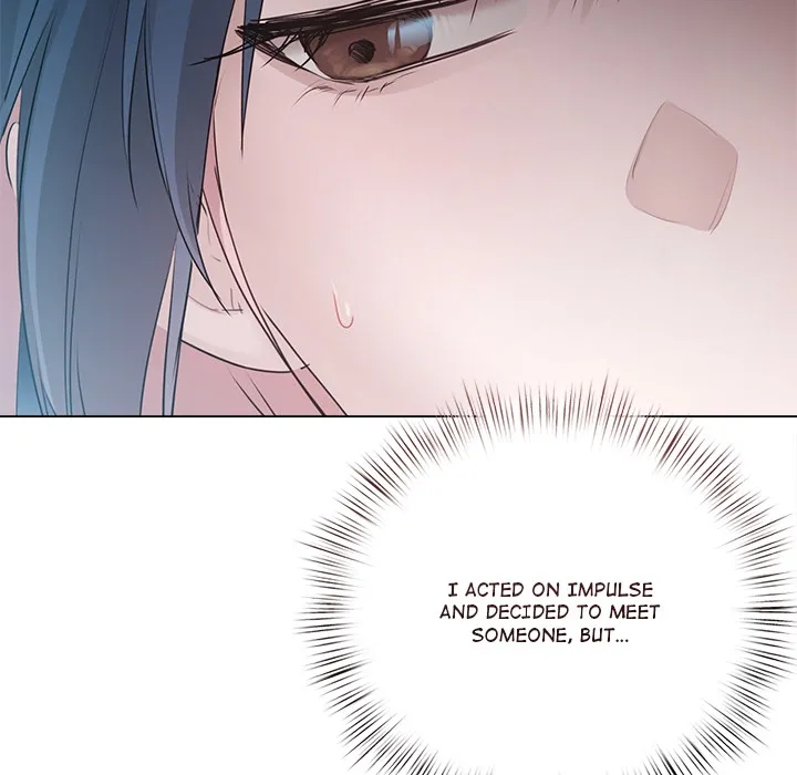 Read Chained to Poverty chapter 18 image 24 on Lezhin