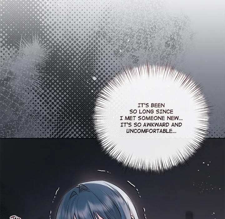 Read Chained to Poverty chapter 18 image 27 on Lezhin