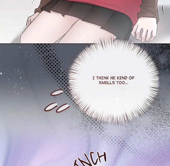 Read Chained to Poverty chapter 18 image 29 on Lezhin
