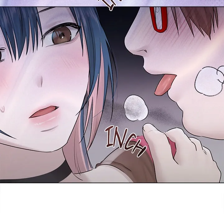 Read Chained to Poverty chapter 18 image 30 on Lezhin