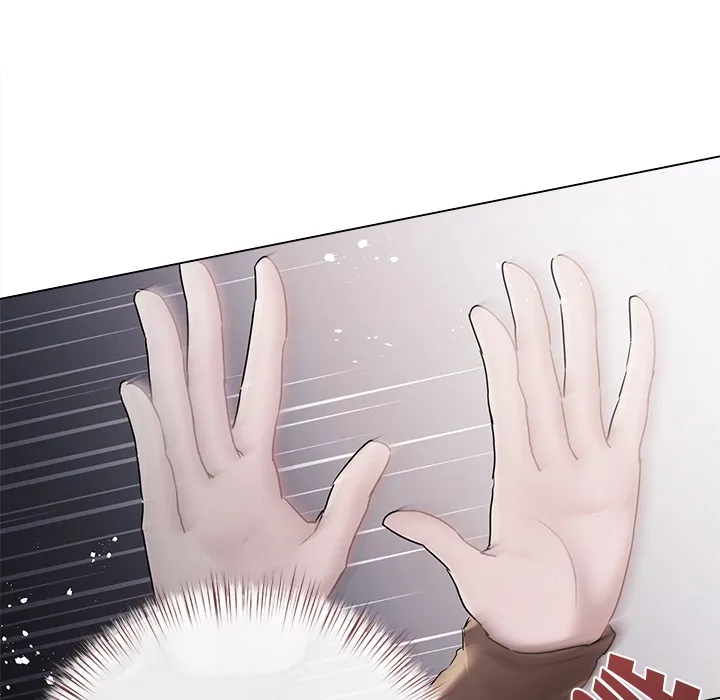 Read Chained to Poverty chapter 18 image 31 on Lezhin