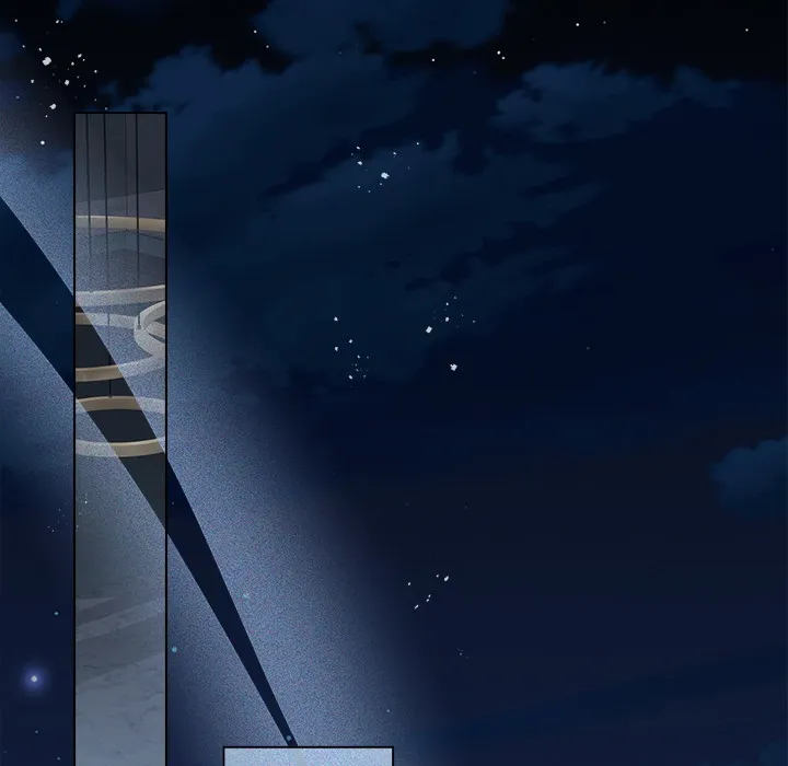 Read Chained to Poverty chapter 18 image 34 on Lezhin