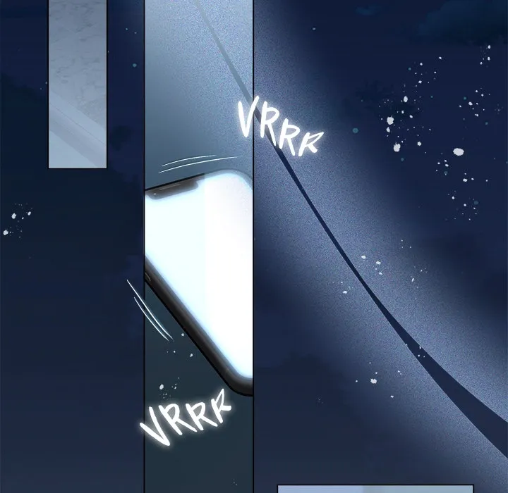 Read Chained to Poverty chapter 18 image 35 on Lezhin