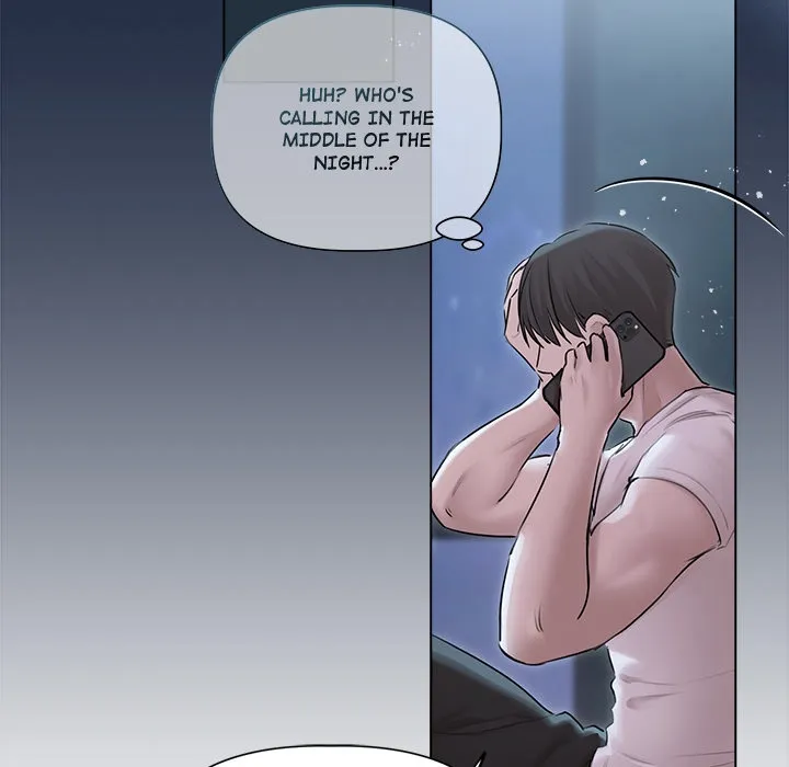 Read Chained to Poverty chapter 18 image 36 on Lezhin