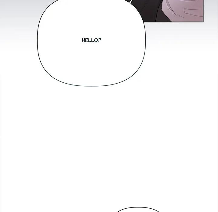 Read Chained to Poverty chapter 18 image 37 on Lezhin