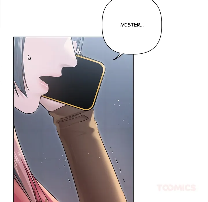 Read Chained to Poverty chapter 18 image 38 on Lezhin