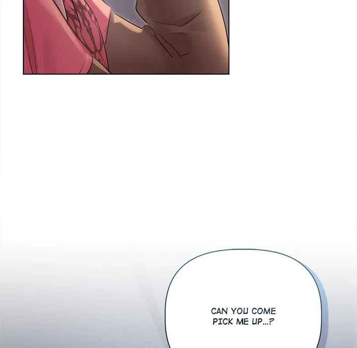 Read Chained to Poverty chapter 18 image 39 on Lezhin