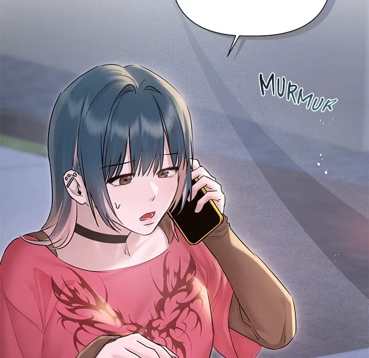 Read Chained to Poverty chapter 18 image 40 on Lezhin
