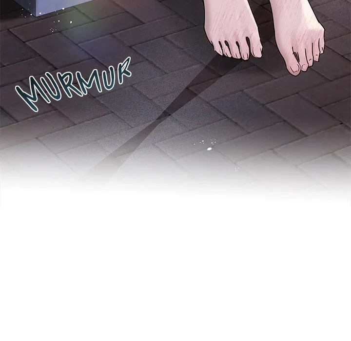 Read Chained to Poverty chapter 18 image 42 on Lezhin