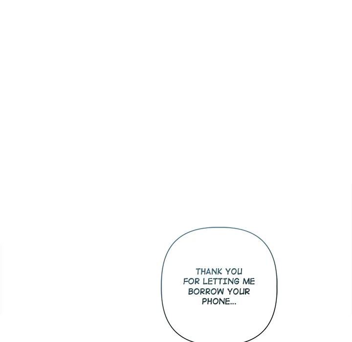 Read Chained to Poverty chapter 18 image 43 on Lezhin