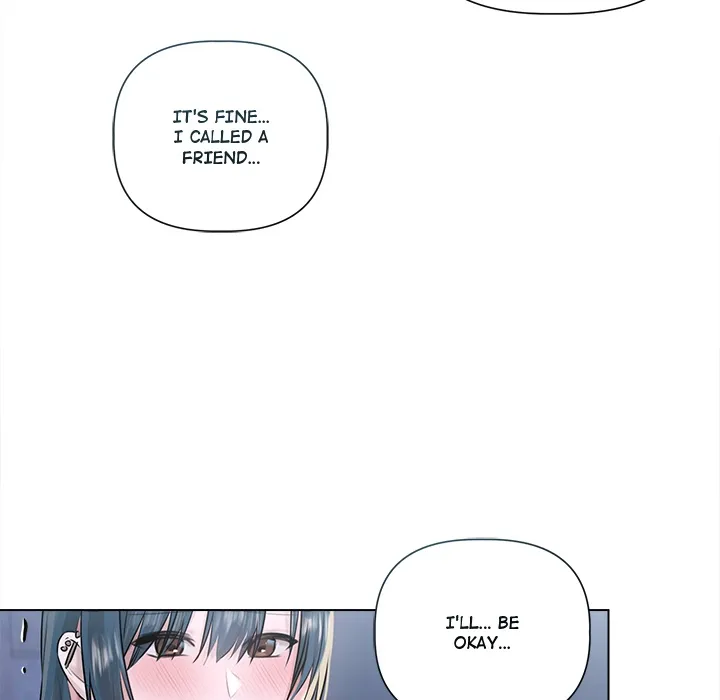 Read Chained to Poverty chapter 18 image 46 on Lezhin