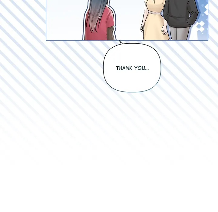 Read Chained to Poverty chapter 18 image 48 on Lezhin