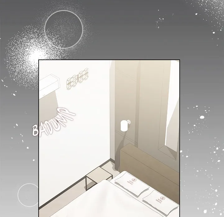 Read Chained to Poverty chapter 18 image 5 on Lezhin