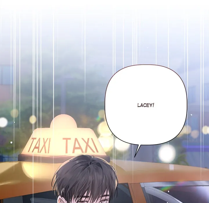 Read Chained to Poverty chapter 18 image 50 on Lezhin