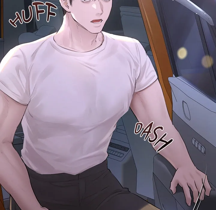 Read Chained to Poverty chapter 18 image 51 on Lezhin