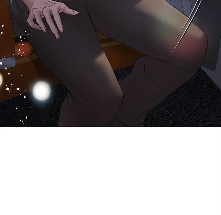 Read Chained to Poverty chapter 18 image 52 on Lezhin